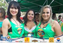 Feijoada NoiteDia